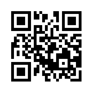 Tthmy.com QR code