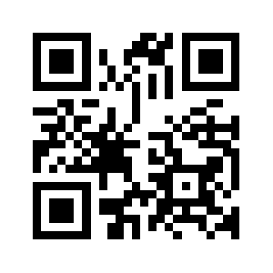 Tthome.info QR code