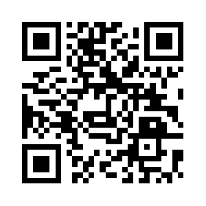 Tthreesaintscarpentry.us QR code