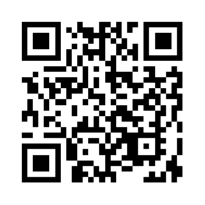 Tthtsv.ueh.edu.vn QR code