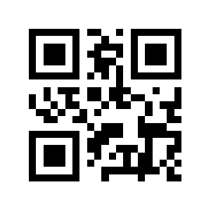 Ttid.co QR code