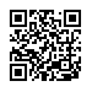 Ttieducation.us QR code