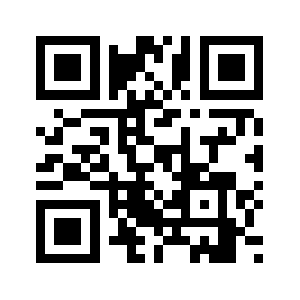 Ttisi.com QR code