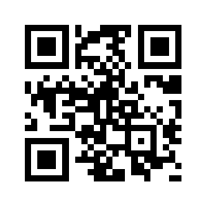 Ttjj.info QR code