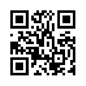 Ttjk295e.mobi QR code