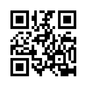 Ttjqq.com QR code