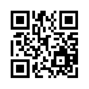 Ttjsb.com QR code