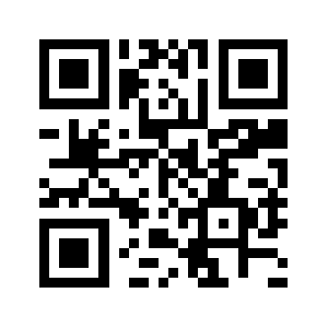 Ttk-chita.ru QR code