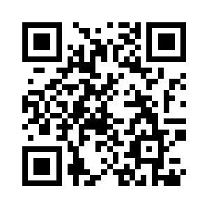 Ttkaihu64222.com QR code