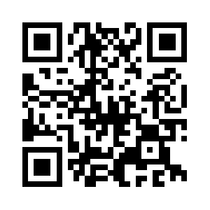 Ttkconsultingllc.com QR code