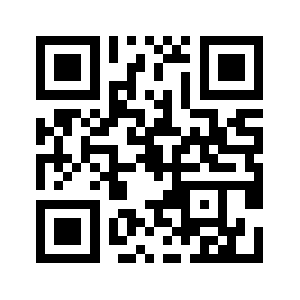 Ttkdex.com QR code