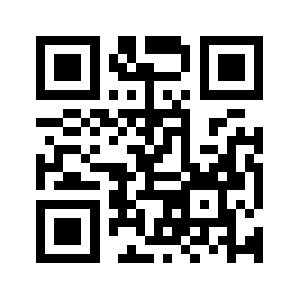 Ttkfilm.com QR code