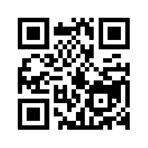 Ttkpep7e.net QR code