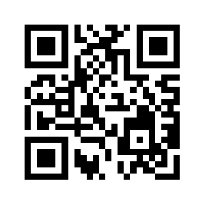 Ttksw.com QR code