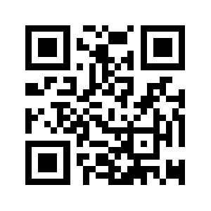 Ttl253.com QR code