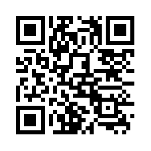 Ttlcareincrminfo.com QR code