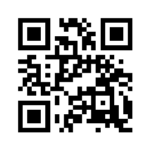 Ttldisplay.com QR code