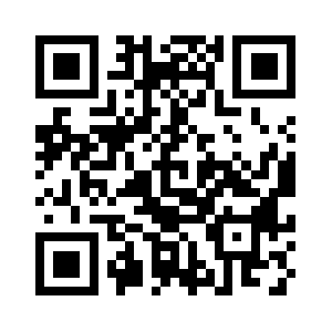 Ttleadership.com QR code