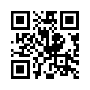 Ttlgxxj.com QR code