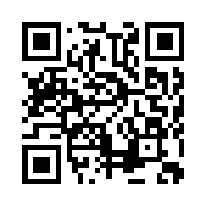 Ttlsheetmetalinc.com QR code