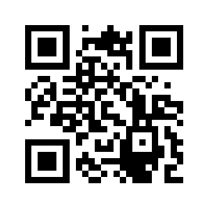 Ttluav46.com QR code