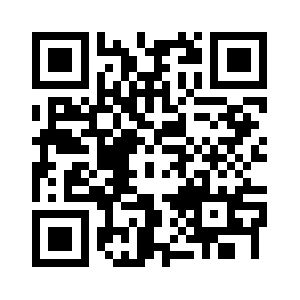 Ttlylc5211.com QR code