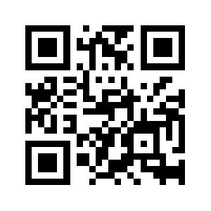 Ttm-s.net QR code