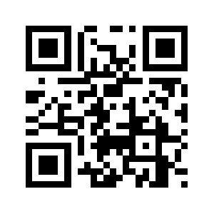 Ttmco.biz QR code