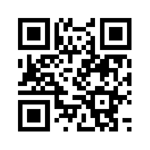 Ttmember.com QR code