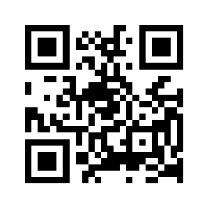 Ttmiaopai.com QR code