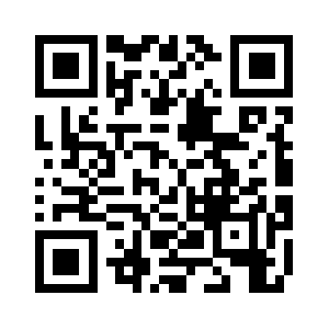 Ttmservicios.com QR code