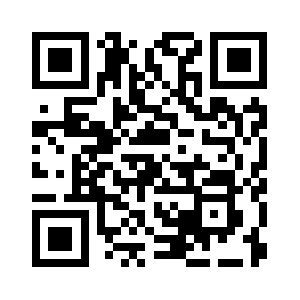 Ttmuscsettlement.com QR code