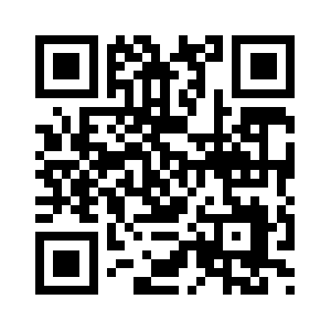 Ttnaturallook.com QR code