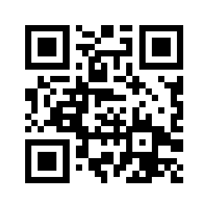 Ttnbyh.com QR code