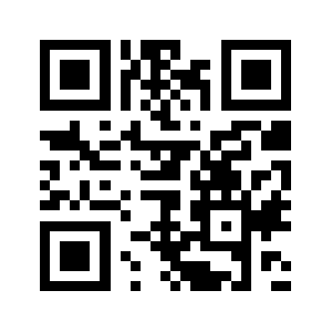 Ttncinema.com QR code