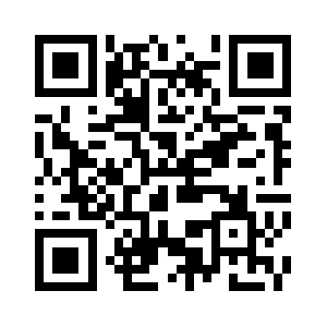 Ttnetbenimsitem.com QR code