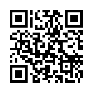 Ttnetislemmerkezi.info QR code