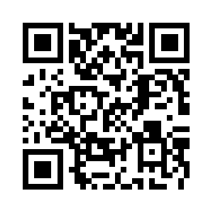 Ttnettebulutbilisim.org QR code