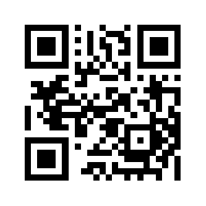 Ttnetwork.net QR code