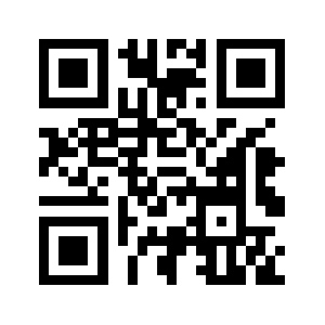 Ttnic.cn QR code