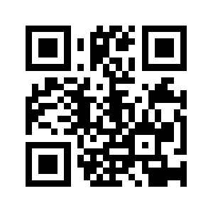 Ttnsg.com QR code