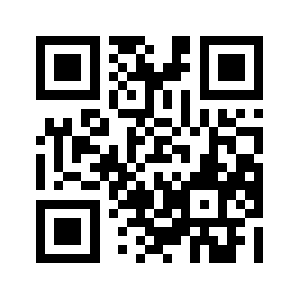 Ttoke.com QR code