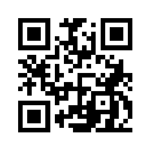 Ttoopp.net QR code