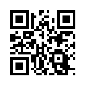 Ttoutlaw.com QR code