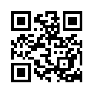 Ttownrandr.com QR code