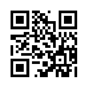 Ttp69.com QR code