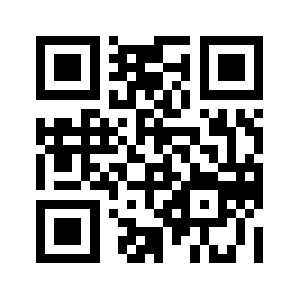 Ttpf-sa.com QR code