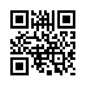 Ttprom.ru QR code