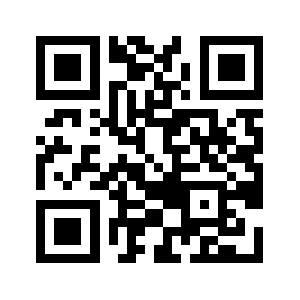 Ttq999.com QR code