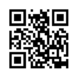 Ttqfc.com QR code